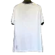 Camiseta de Futbol para Hombre Vasco da Gama 2021/22 - Version Replica Personalizada - camisetasfutbol