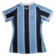 Camiseta de Futbol Replica Grêmio FBPA 2021/22 Local de Mujer - camisetasfutbol