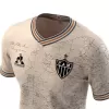 Camiseta Atlético Mineiro 2021/22 conmemorativa Hombre - Versión Hincha - camisetasfutbol