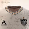 Camiseta Atlético Mineiro 2021/22 conmemorativa Hombre - Versión Hincha - camisetasfutbol