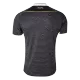 Camiseta Newcastle United 2021/22 Segunda Equipación Visitante Hombre Castore - Versión Replica - camisetasfutbol