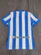 Camiseta Huddersfield Town 2021/22 Primera Equipación Local Hombre Umbro - Versión Replica - camisetasfutbol