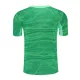 Camiseta de Fútbol Portero Personalizada Juventus 2021/22 - camisetasfutbol