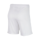 Pantalones Cortos de Fútbol Personalizada 2ª PSG 2021/22