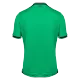 Camiseta Stoke City 2021/22 Segunda Equipación Visitante Hombre Macron - Versión Replica - camisetasfutbol
