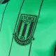 Camiseta Stoke City 2021/22 Segunda Equipación Visitante Hombre Macron - Versión Replica - camisetasfutbol
