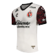Camiseta de Fútbol 2ª Club Tijuana 2021/22