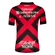 Camiseta Club Tijuana 2021/22 Primera Equipación Local Hombre Charly - Versión Replica - camisetasfutbol
