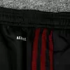 Conjunto Entrenamiento Bayern Munich Niño (Chándal de Media Cremallera + Pantalón) - camisetasfutbol