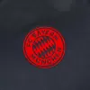 Conjunto Entrenamiento Bayern Munich Niño (Chándal de Media Cremallera + Pantalón) - camisetasfutbol