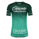 Camiseta Club León 2021/22 Primera Equipación Local Hombre Charly - Versión Replica - camisetasfutbol