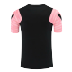 Camiseta de Fútbol PSG 2021/22