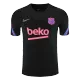 Camiseta de Fútbol Entrenamiento Barcelona 2021/22 - camisetasfutbol