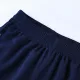 Pantalón de Fútbol Entrenamiento Italia 2021/22 para Hombre - Color Royal Blue - camisetasfutbol