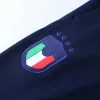 Pantalón de Fútbol Entrenamiento Italia 2021/22 para Hombre - Color Royal Blue - camisetasfutbol