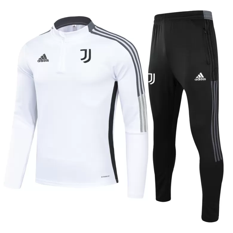 Jogging juventus 2021 new arrivals