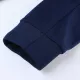 Pantalón de Fútbol Entrenamiento Italia 2021/22 para Hombre - Color Royal Blue - camisetasfutbol