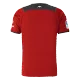 Camiseta de Fútbol Personalizada 2ª Valencia 2021/22 - camisetasfutbol
