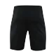 Pantalones cortos de fútbol Nike Barcelona 2021/22 - para Hombre Version Replica - camisetasfutbol