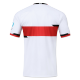 Camiseta de Fútbol Personalizada 1ª VfB Stuttgart 2021/22