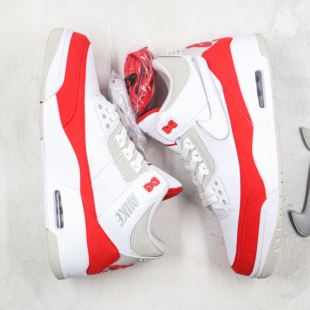 زيادة المتفجرات إتقان air jordan 3 baratas - gmancreativeblog.com