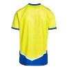 Camiseta Futbol Tercera Equipación de Hombre Juventus 2021/22 con Número de VLAHOVIĆ #7 - camisetasfutbol