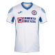 Camiseta de Fútbol Personalizada 2ª Cruz Azul 2021/22