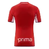 Camiseta Fiorentina 2021/22 Cuarta Equipación Hombre - Versión Hincha - camisetasfutbol