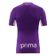Camiseta de Fútbol Personalizada 1ª Fiorentina 2021/22
