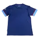 Camiseta de Futbol Tercera Equipación West Ham United 2021/22 para Hombre - Version Replica Personalizada - camisetasfutbol