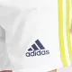 Equipaciones de fútbol para Niño Leeds United 2021/22 - de Local Futbol Kit Personalizados - camisetasfutbol