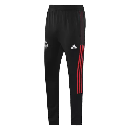 Pantalón Entrenamiento Ajax 2021/22 Hombre - camisetasfutbol
