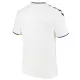 Camiseta de Futbol Tercera Equipación para Hombre Everton 2021/22 - Version Replica Personalizada - camisetasfutbol