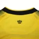 Camiseta Watford 2021/22 Primera Equipación Local Hombre Kelme - Versión Replica - camisetasfutbol