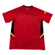 Camiseta de Futbol Visitante para Hombre Watford 2021/22 - Version Replica Personalizada - camisetasfutbol