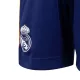 Conjuntos de Fútbol Personalizada 
2ª Real Madrid 2021/22 - camisetasfutbol