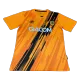 Camiseta de Futbol Local para Hombre Hull City AFC 2021/22 - Version Replica Personalizada - camisetasfutbol