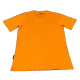 Camiseta de Futbol Local para Hombre Hull City AFC 2021/22 - Version Replica Personalizada - camisetasfutbol