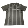 Camiseta Hull City AFC 2021/22 Segunda Equipación Visitante Hombre - Versión Hincha - camisetasfutbol