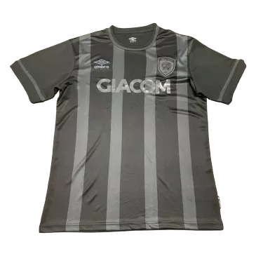 Camiseta Hull City AFC 2021/22 Segunda Equipación Visitante Hombre Umbro - Versión Replica - camisetasfutbol