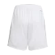 Pantalones de Fútbol Personalizada 1ª Ajax 2021/22 - camisetasfutbol