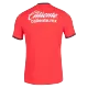 Camiseta Cruz Azul 2021/22 Tercera Equipación Hombre Joma - Versión Replica - camisetasfutbol