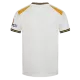 Camiseta de Futbol Tercera Equipación para Hombre Wolverhampton Wanderers 2021/22 - Version Replica Personalizada - camisetasfutbol