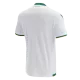 Camiseta de Futbol Visitante para Hombre FC Nantes 2021/22 - Version Replica Personalizada - camisetasfutbol