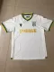 Camiseta de Futbol Visitante para Hombre FC Nantes 2021/22 - Version Replica Personalizada - camisetasfutbol