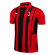 Polo de Fútbol AC Milan 2021/22