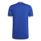 Camiseta de Futbol Local para Hombre Leicester City 2021/22 - Version Replica Personalizada - camisetasfutbol