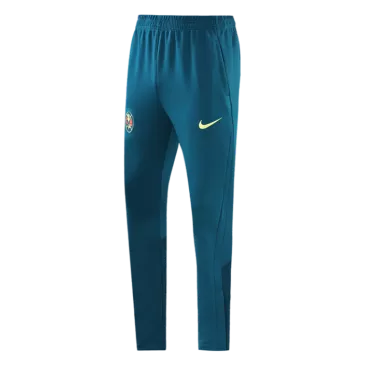 Pantalones de Fútbol Club America Aguilas 2021/22 - camisetasfutbol