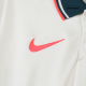 Camiseta de Fútbol Personalizada 2ª Liverpool 2021/22