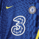 Camiseta de Fútbol Personalizada 1ª Chelsea 2021/22